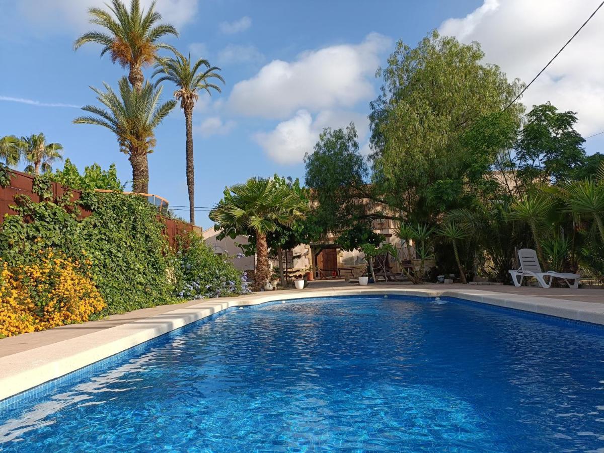 Santacreu Elche Santa Pola 4 Estrellas *