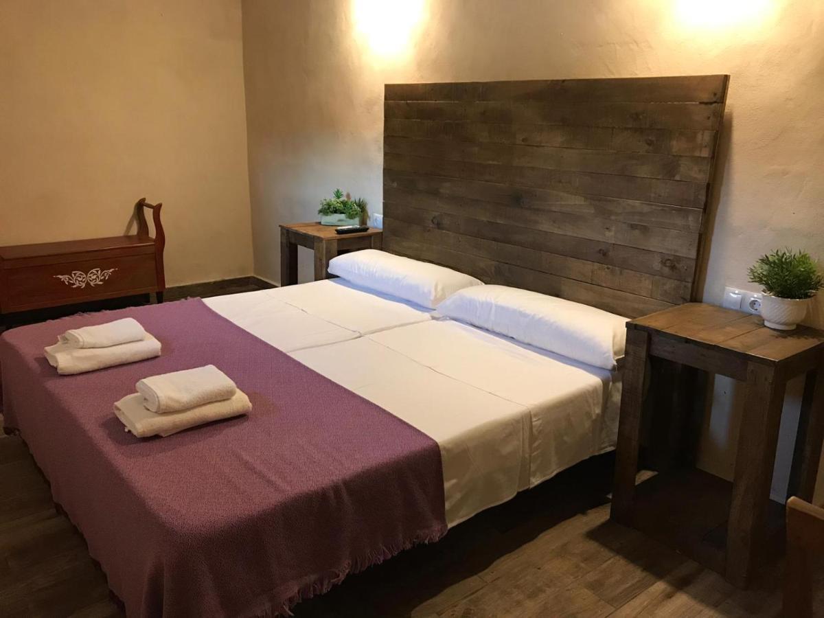 Hébergement de vacances Santacreu Elche Santa Pola 4 Estrellas
