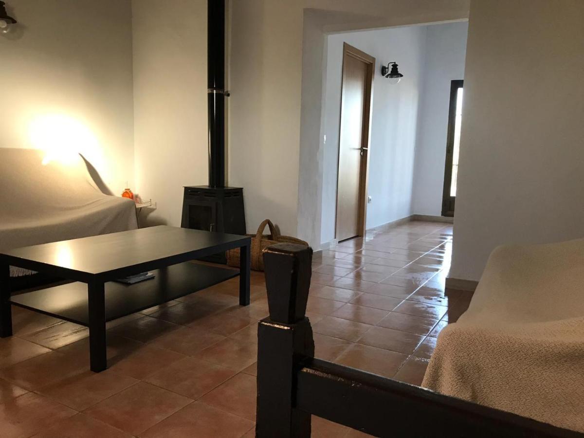 Santacreu Elche Santa Pola 4 Estrellas Hébergement de vacances *