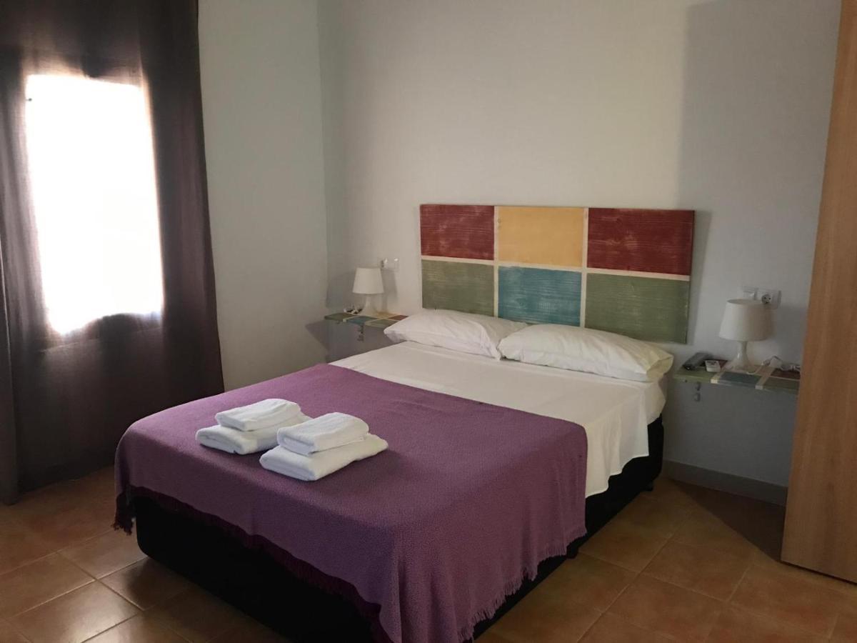 Ferienhaus Santacreu Elche Santa Pola 4 Estrellas