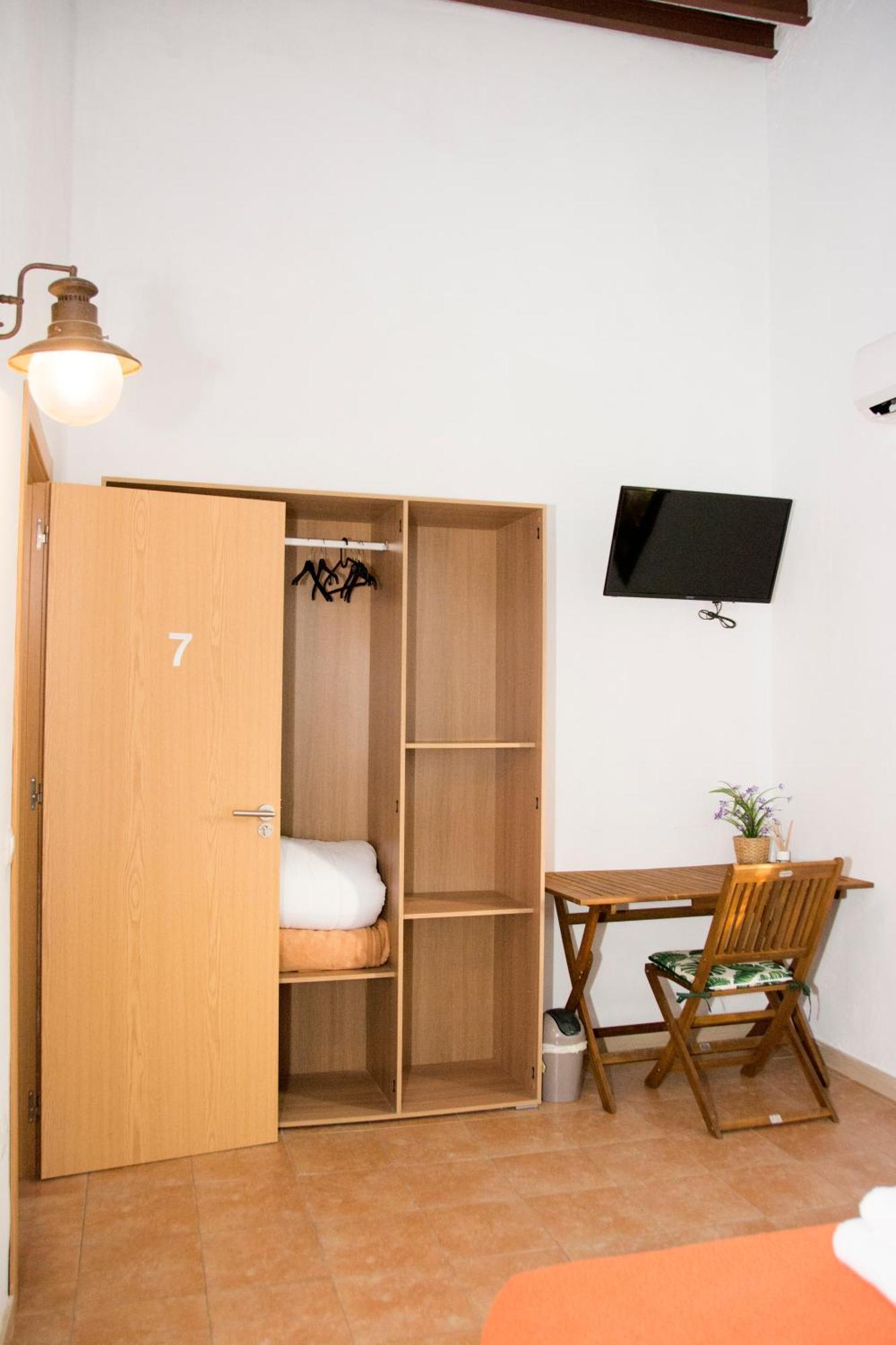 Ferienhaus Santacreu Elche Santa Pola 4 Estrellas *